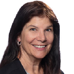 Image of Dr. Kathryn Joyce Matteri Lannin, MD