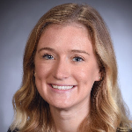 Image of Kaitlin Noelle Erickson, APRN, FNP