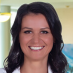 Image of Dr. Catalina Niculae, MD