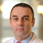 Image of Dr. Vardan Amirbekian, MD