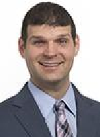 Image of Dr. Kenneth H. Prushik, MD