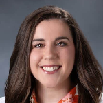 Image of Sarah Marie Brock, FNP