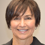 Image of Dr Julie A. Saviano, DMD