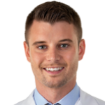 Image of Dr. Stephen Andrew Sebastian, MD