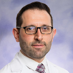 Image of Dr. Bassel Artin, MD