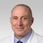 Image of Dr. Robert T. Nixon Jr, MD