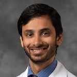 Image of Dr. Rhead Uddin, MD