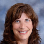 Image of Dr. Nancy J. Stadler, MD