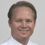 Image of Dr. Karl E. Olsen, MD