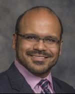 Image of Dr. Julio A. Martinez-Silvestrini, MD