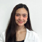 Image of Nicole Carreon, LMFT