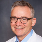 Image of Dr. Mark B. Sender, MD, MDIN