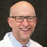 Image of Dr. Michael P. Carroll, MD