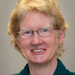 Image of Dr. Kerri Ann Ashling, MD