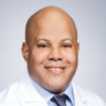 Image of Dr. Tommie Haywood III, MD