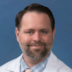 Image of Dr. Christopher Ferber, MD