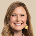 Image of Dr. Elena Beth Woodson, MD, FAAP