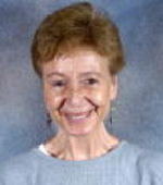 Image of Dr. Barbara A. Parey, MD