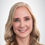 Image of Dr. Diana Tobler, MD