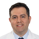 Image of Dr. David F. Altamirano, MD