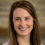 Image of Dr. Melissa Davis Pettis, MD