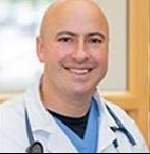 Image of Dr. Eugene B. Valsky, MD