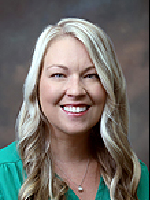 Image of Nichole Whidden Murphy, APRN