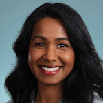 Image of Dr. Joya Paul, MD