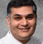 Image of Dr. Aalamgeer Ibrahim, MD