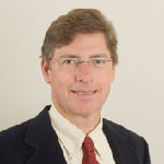 Image of Dr. Kevin D. McMahon, MD