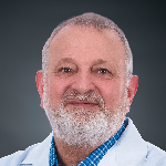 Image of Dr. Anthony Thomas Desalvo, MD