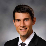 Image of Dr. Michael Christopher Vizachero, MD