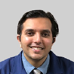 Image of Dr. Kayur Patel, DO