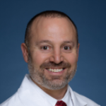 Image of Dr. Kevin Michael El-Hayek, MD