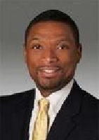 Image of Dr. Morry D. Brown, MD