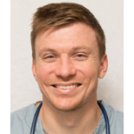 Image of Dr. Eric E. Hojnowski, MD