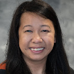 Image of Dr. Rany Gilpatrick, MD