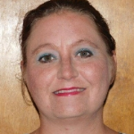 Image of Shawna Michelle Pankonin, LPC