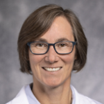 Image of Dr. Susannah M. Briskin, MD