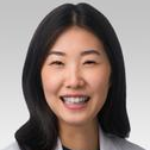 Image of Dr. Suemin J. Yoon, MD