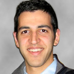 Image of Dr. John Hamid Naheedy, MD