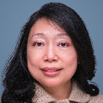 Image of Dr. Pamela T. Miel, MD