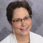 Image of Dr. Laura E. Pica, MD