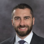 Image of Dr. Isaac Livshetz, MD