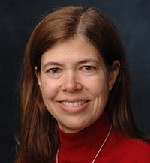 Image of Dr. Elizabeth C. Powell, MD MPH