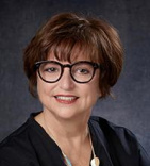 Image of Dr. Lorraine Portelance, MD