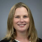 Image of Dr. Laura Marie Kiszkiel, MD