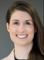 Image of Dr. Katherine Davis Watson, MD