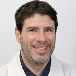 Image of Dr. Jonathan Miles Rochlin, MD