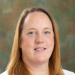 Image of Dr. Roberta J. J. Pritchard, MD